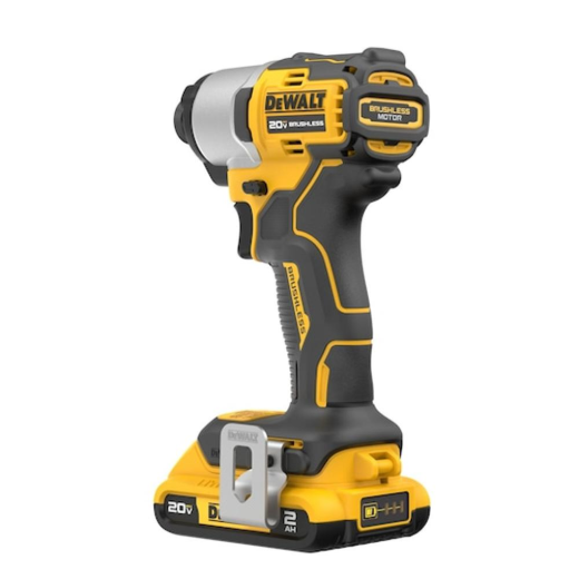 DCF840D1_5.png