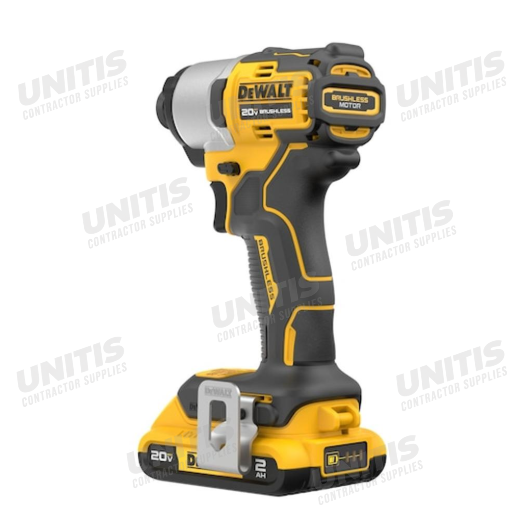 DCF840D1_5.png