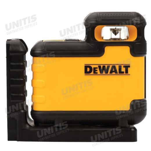 DW03601CG_1.png