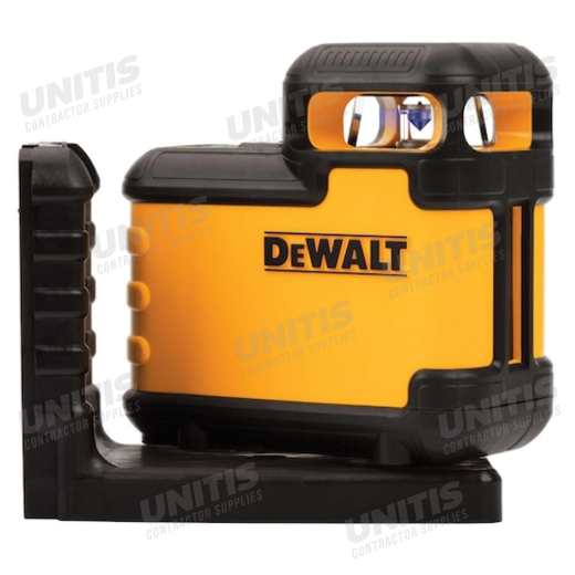 DW03601CG_2.png