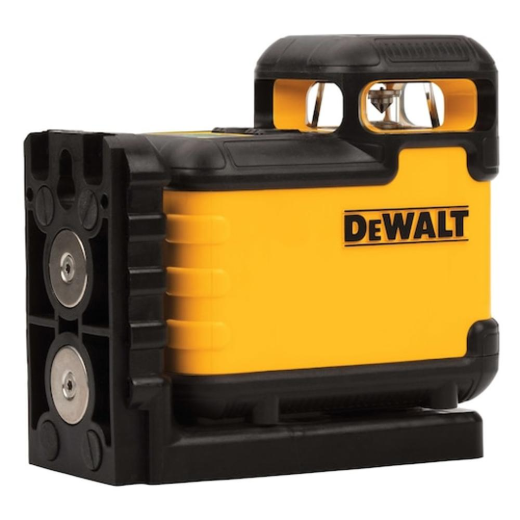 DW03601CG_4.png