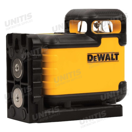 DW03601CG_4.png