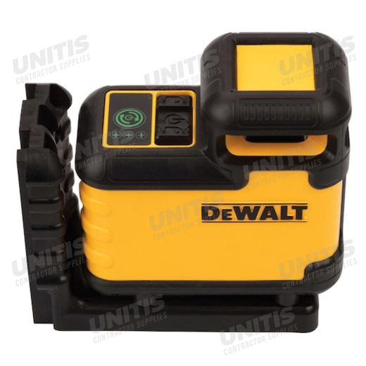 DW03601CG_5.png