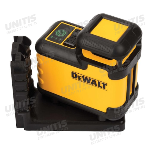 DW03601CG_6.png