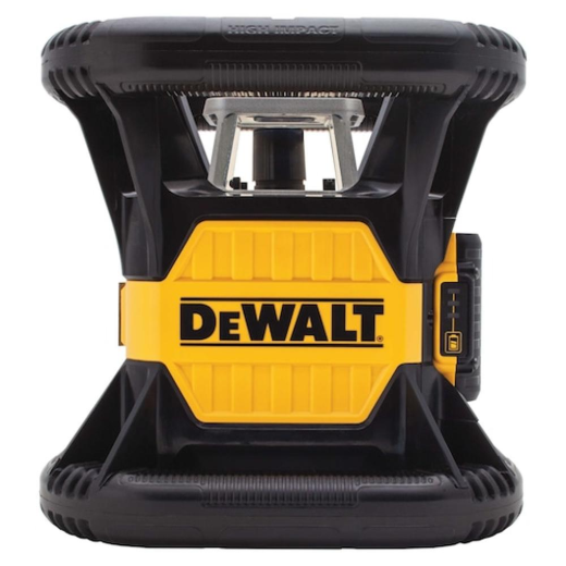 DW079LG_2.png