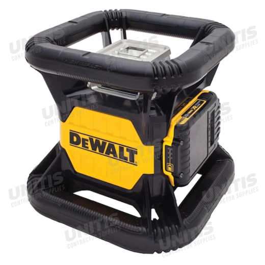 DW079LG_3.png