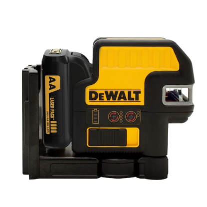 DW0822LR_1.png