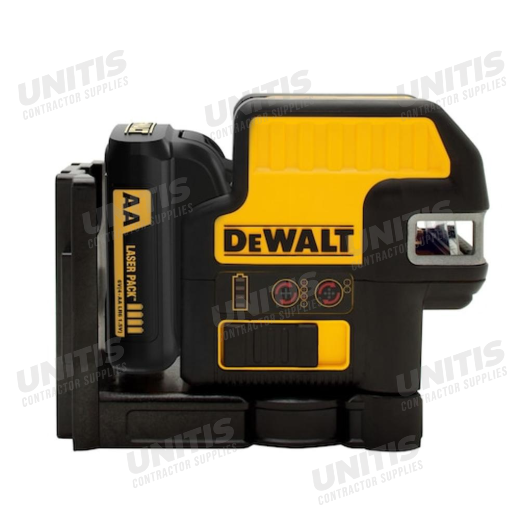 DW0822LR_1.png