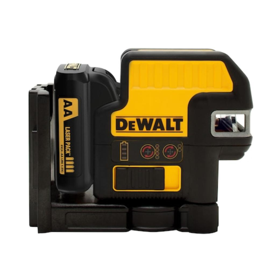 DW0822LR_1.png