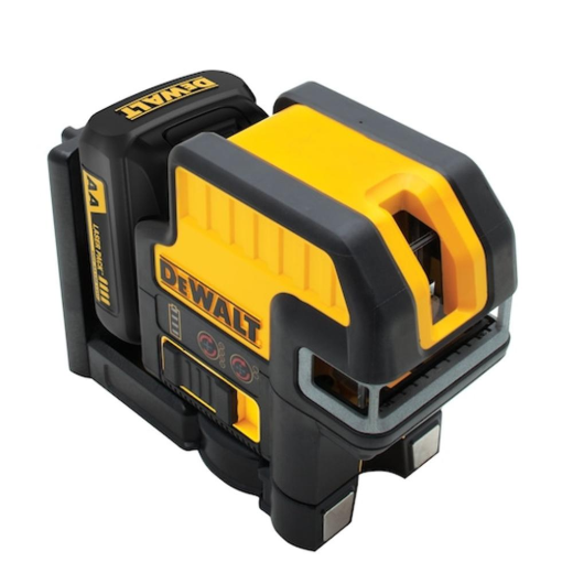 DW0822LR_2.png