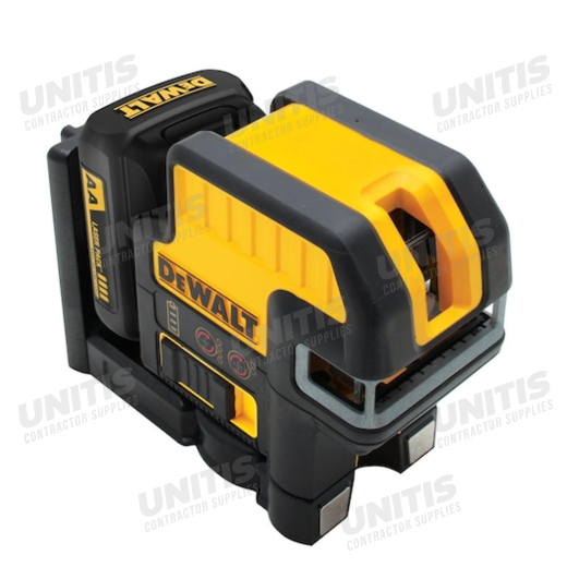 DW0822LR_2.png