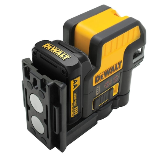 DW0822LR_3.png