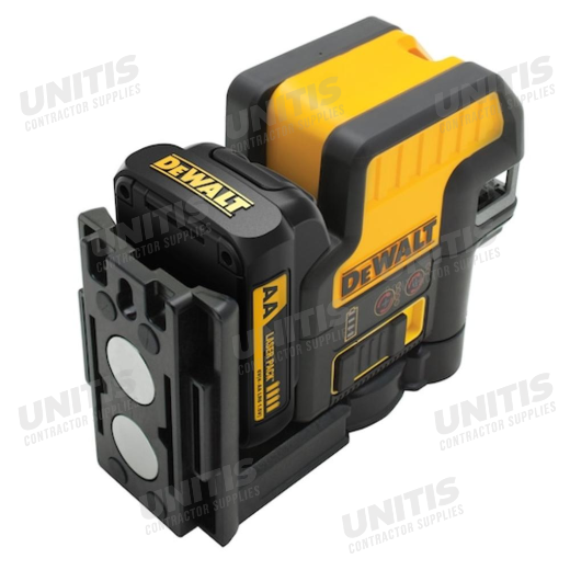 DW0822LR_3.png