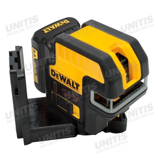 DW0822LR_4.png