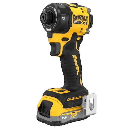DCF870E1_3.png