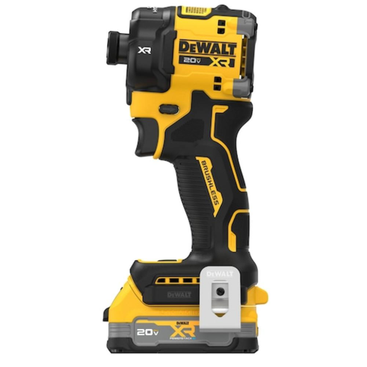 DCF870E1_4.png