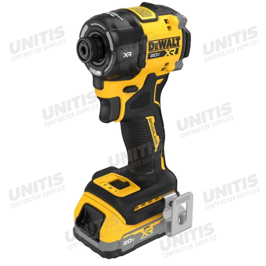 DCF870E1_5.png