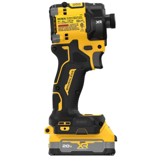 DCF870E1_6.png