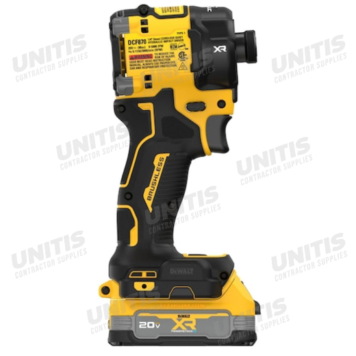 DCF870E1_6.png