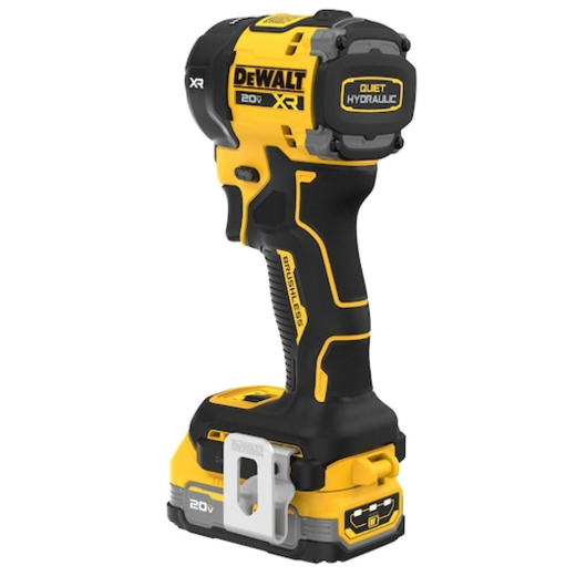 DCF870E1_7.png