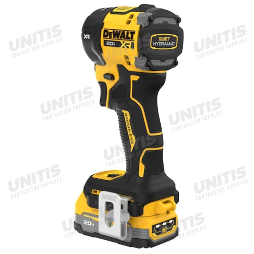 DCF870E1_7.png