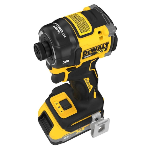 DCF870E1_8.png