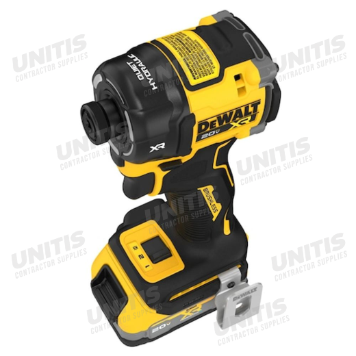 DCF870E1_8.png