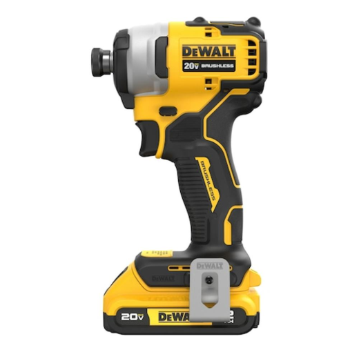 DCF809D1_2.png