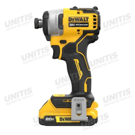DCF809D1_2.png