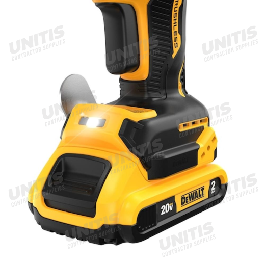 DCF630D2_7.png
