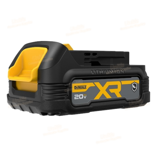 DCBP034G_1.png