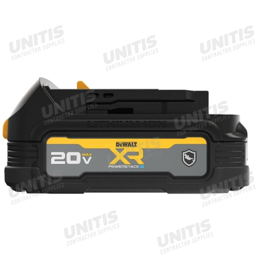 DCBP034G_4.png