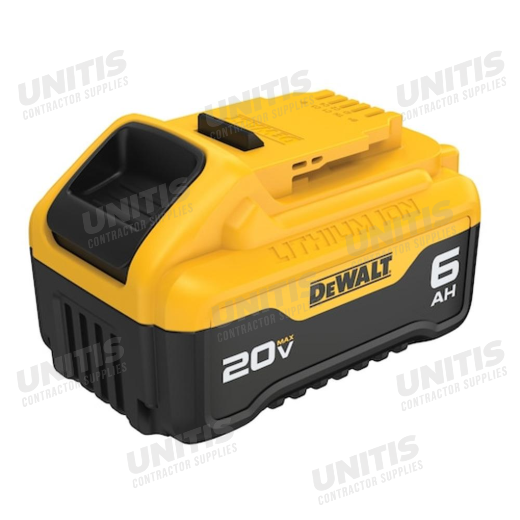 DCB206_3.png