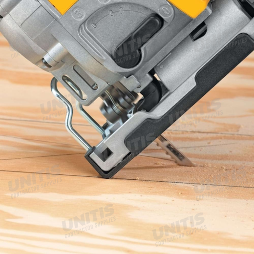 DW331K_6.png