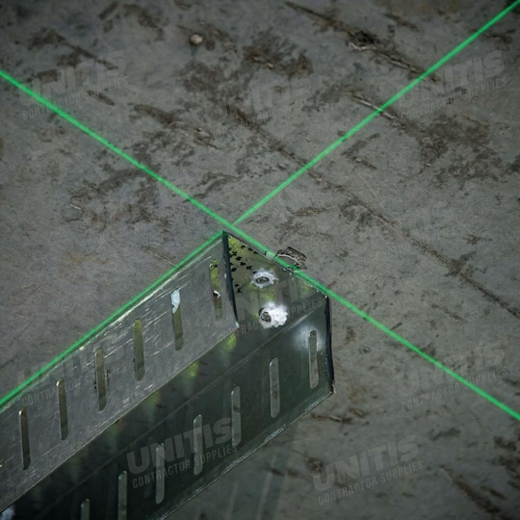 DW089LG_12.png