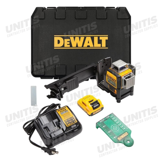 DW089LG_13.png
