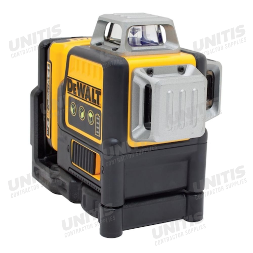 DW089LG_2.png
