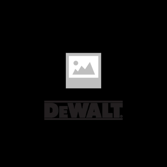DCBP034C_1.png