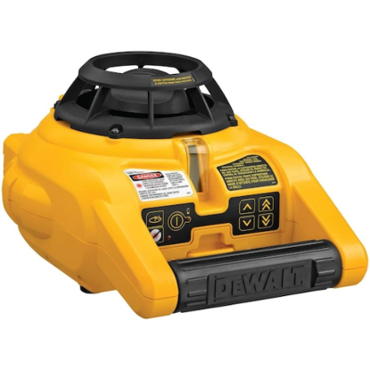 DW074KD_1.png
