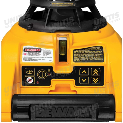 DW074KD_12.png