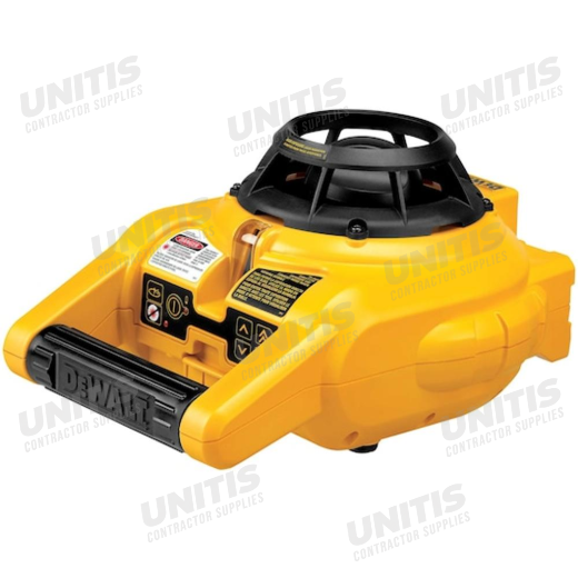 DW074KD_2.png