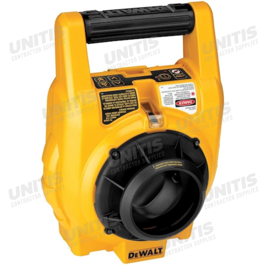DW074KD_3.png