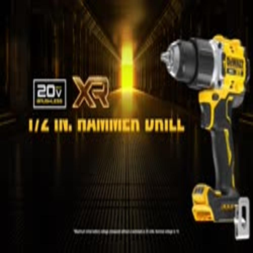 DCD806B_2.png