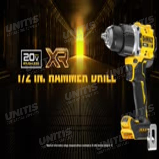 DCD806B_2.png