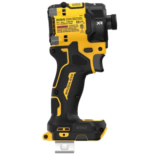 DCF870B_5.png