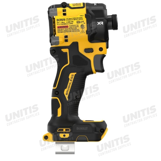 DCF870B_5.png