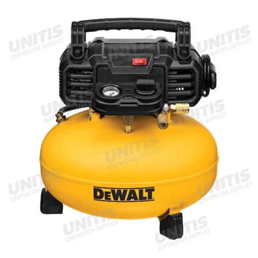 DWFP1KIT_2.png