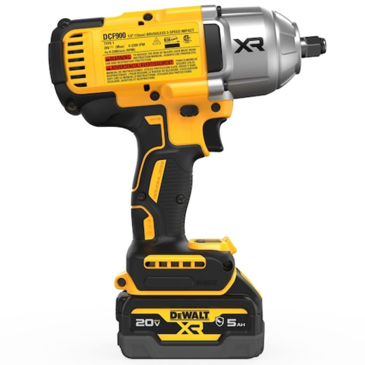 DCF900GP2_5.png