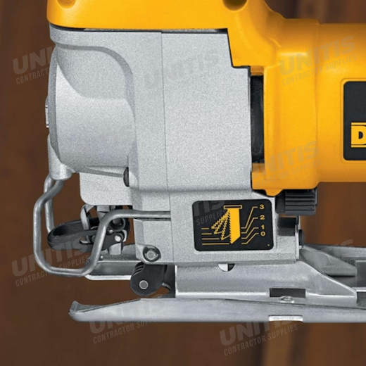 DW317K_11.png