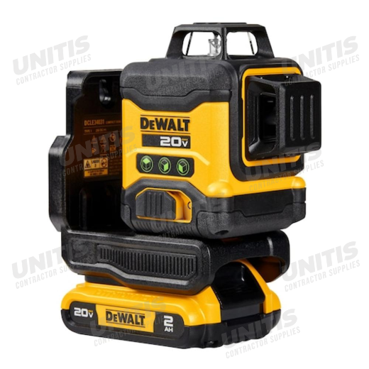 DCLE34031D1_3.png